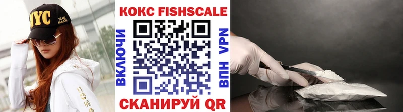 Купить закладки  Завитинск  Кокаин VHQ 